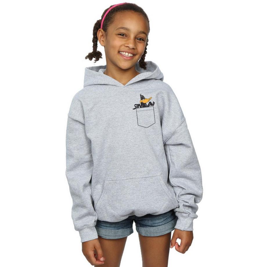 LOONEY TUNES  Kapuzenpullover 
