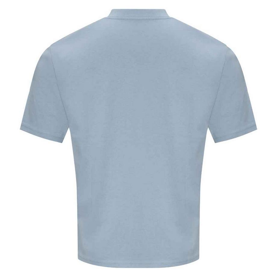 AWDis 100 Oversized T-Shirt  