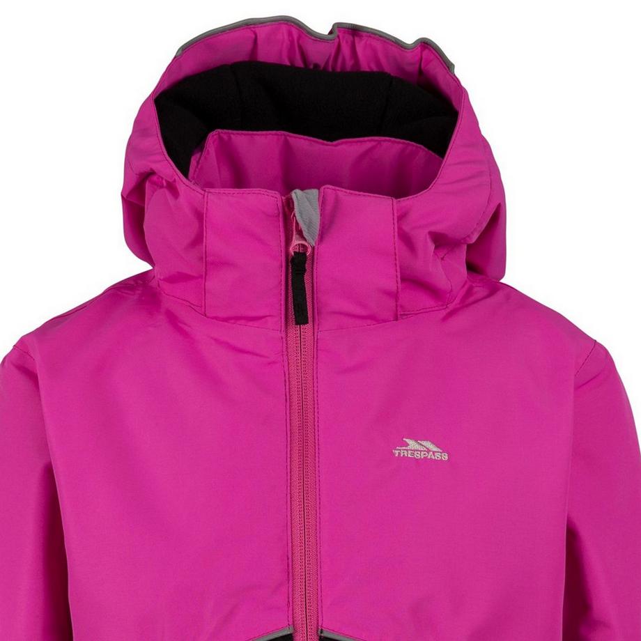 Trespass  Blouson De Ski Precision 