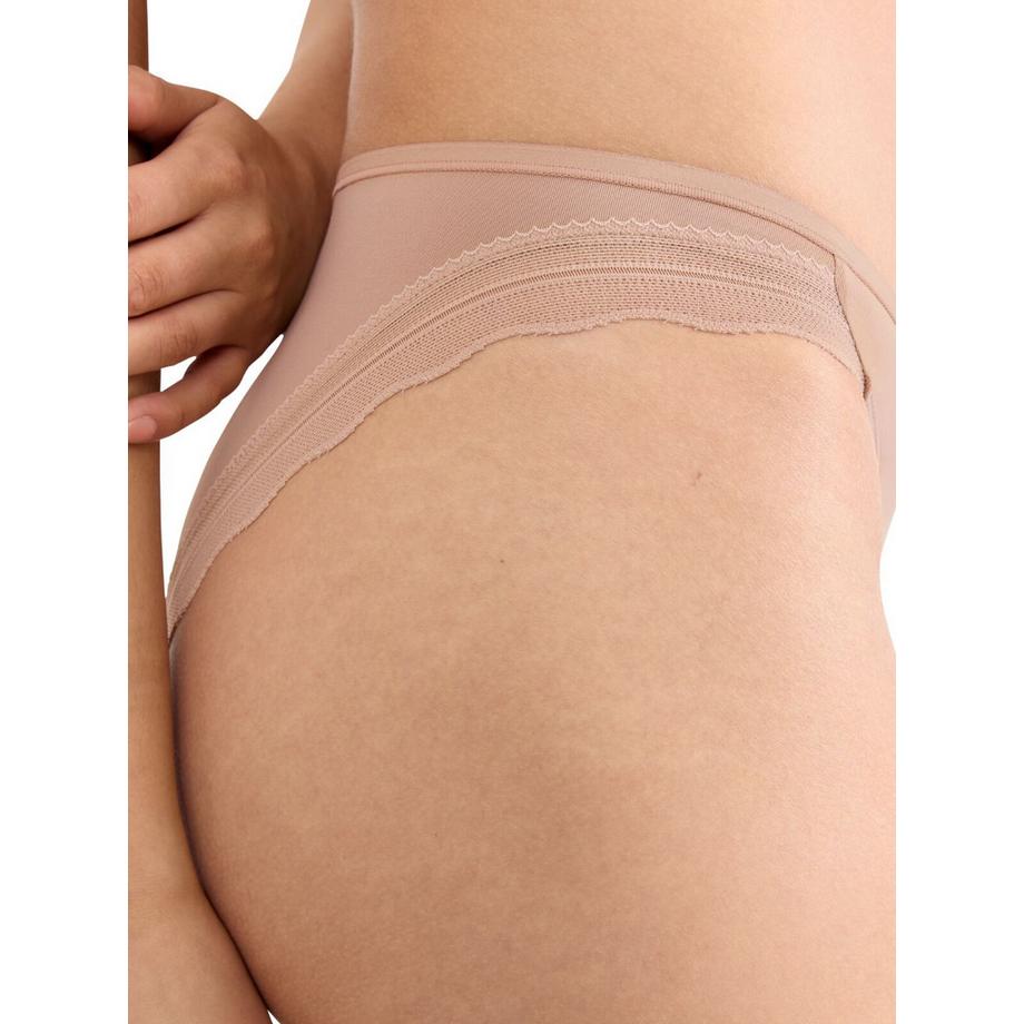 sloggi Go Blush Slip  