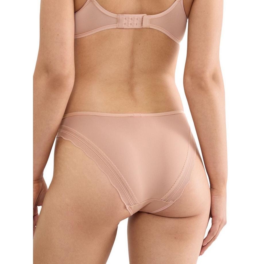 sloggi Go Blush Slip  