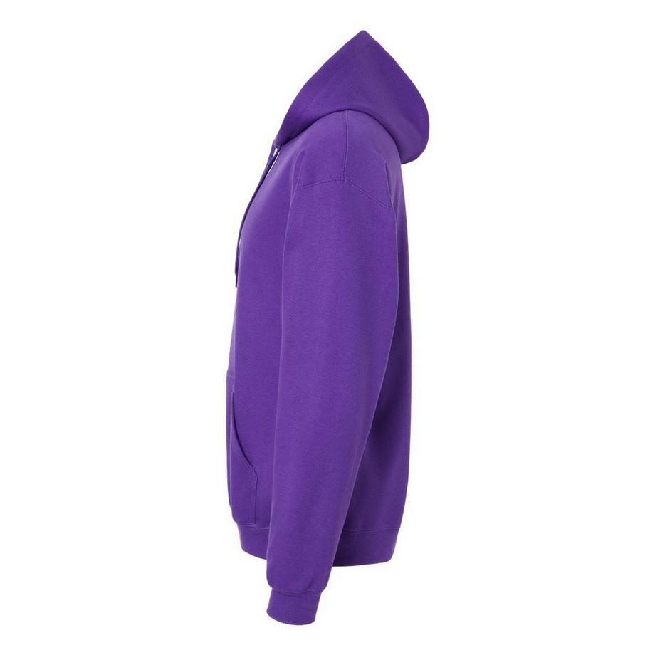 Gildan Felpa con cappuccio Softstyle  