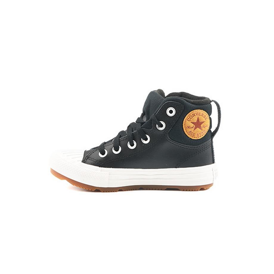 CONVERSE Chuck Taylor All Star Berkshire Boot  