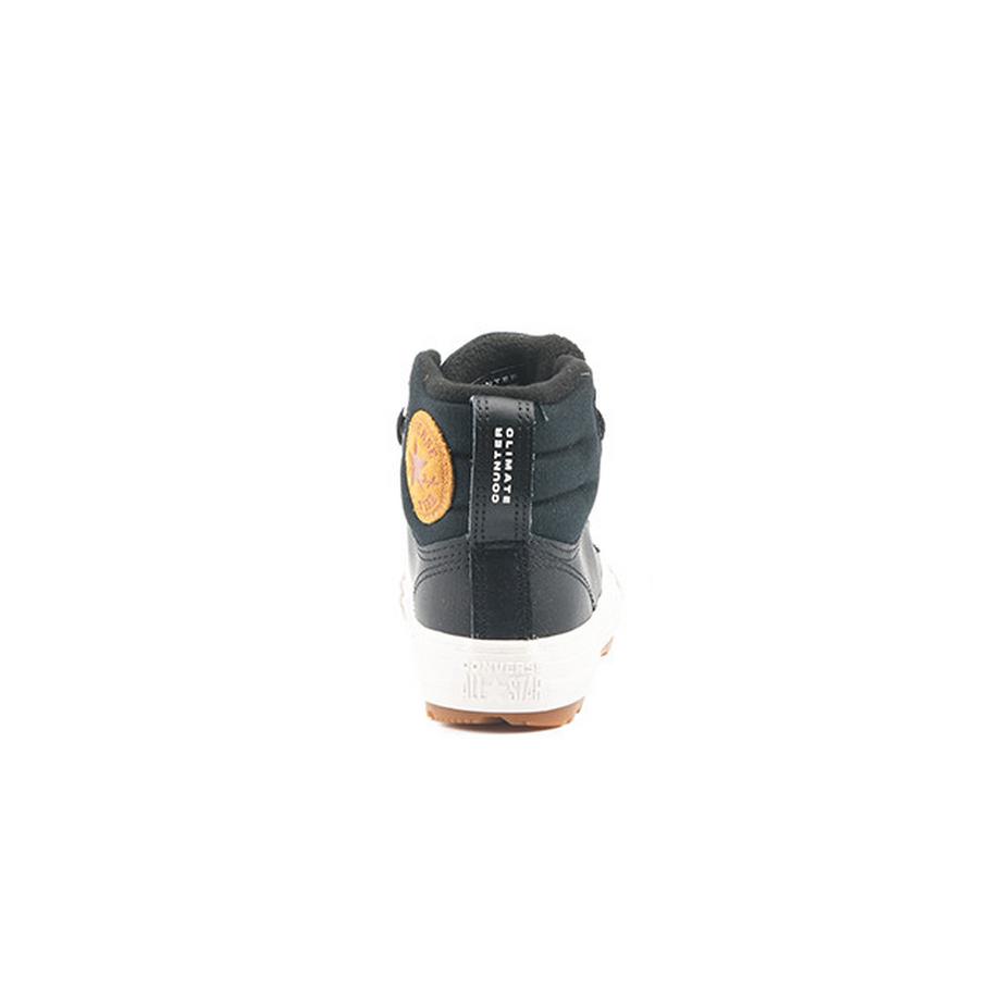 CONVERSE Chuck Taylor All Star Berkshire Boot  
