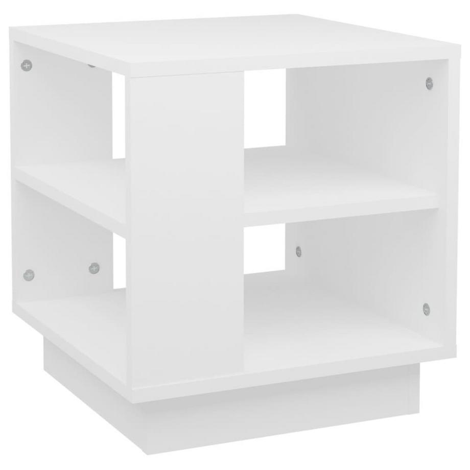 Table basse bois d'ingénierie