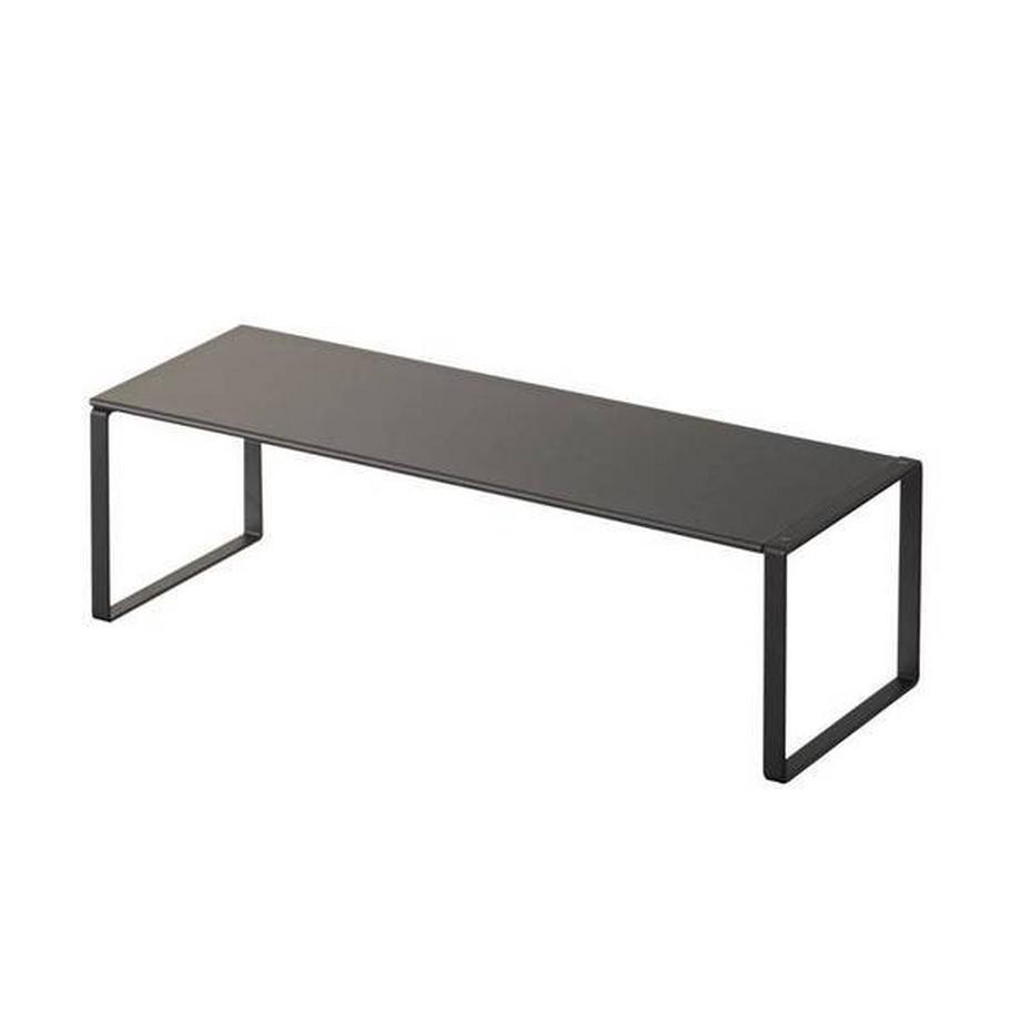 Yamazaki Ausziehbares Schuhgestell FRAME  