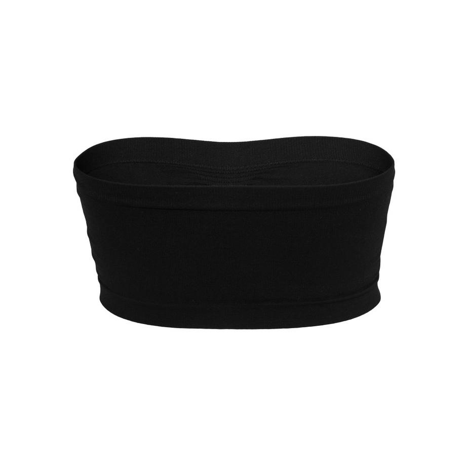 URBAN CLASSICS Bandeau Top  