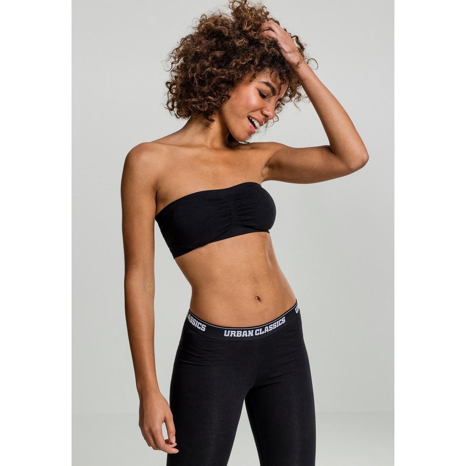 URBAN CLASSICS Bandeau Top  