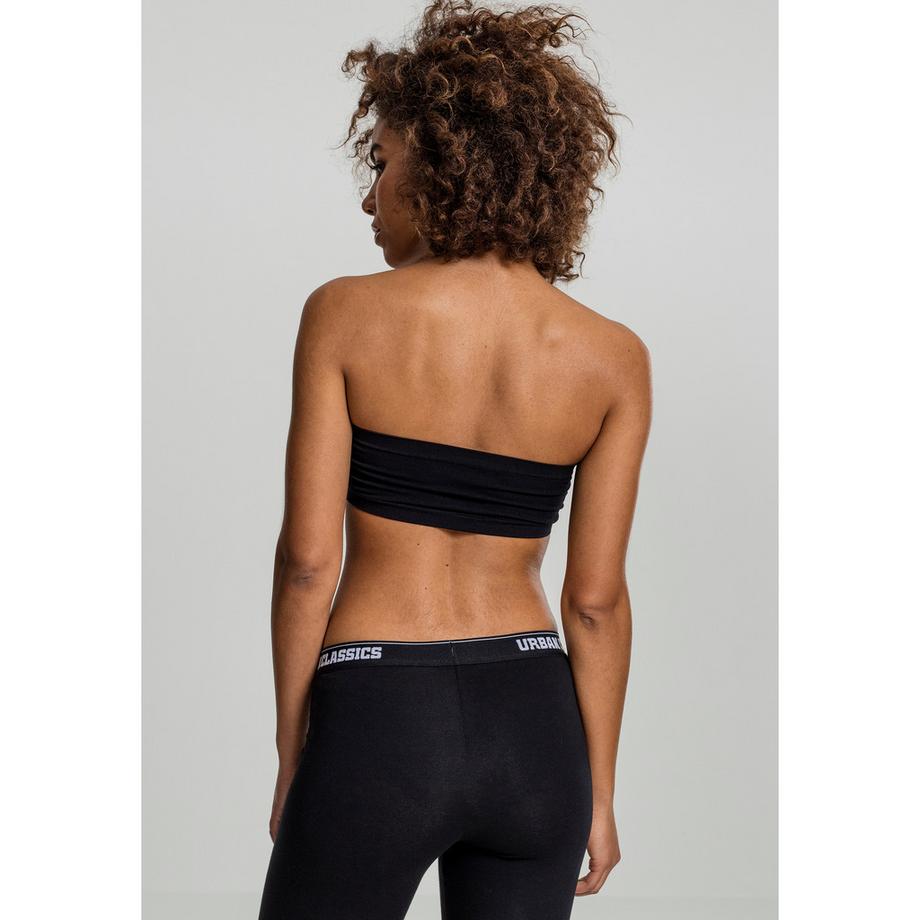 URBAN CLASSICS Bandeau Top  