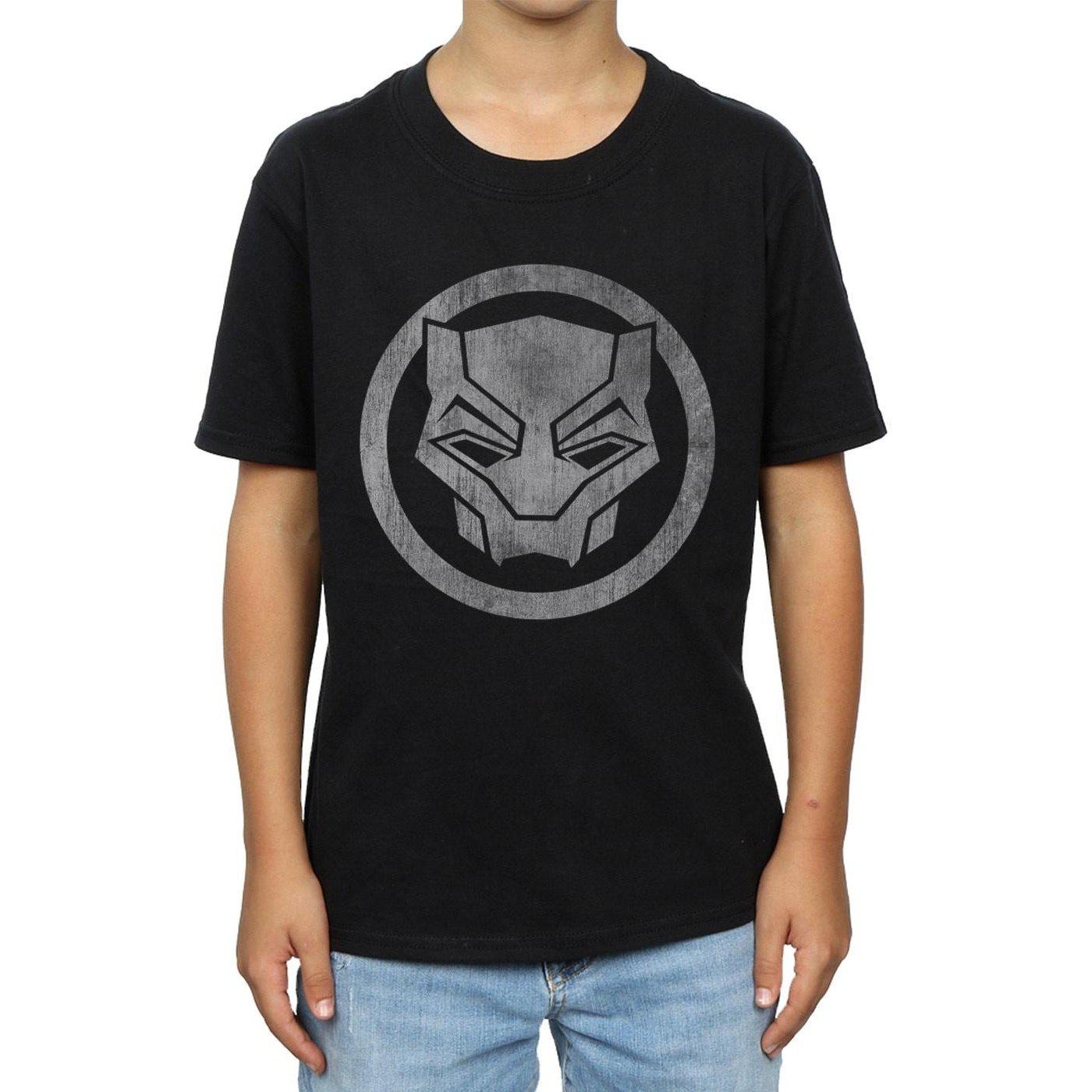 MARVEL  Tshirt 