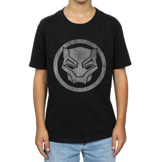 MARVEL  TShirt 