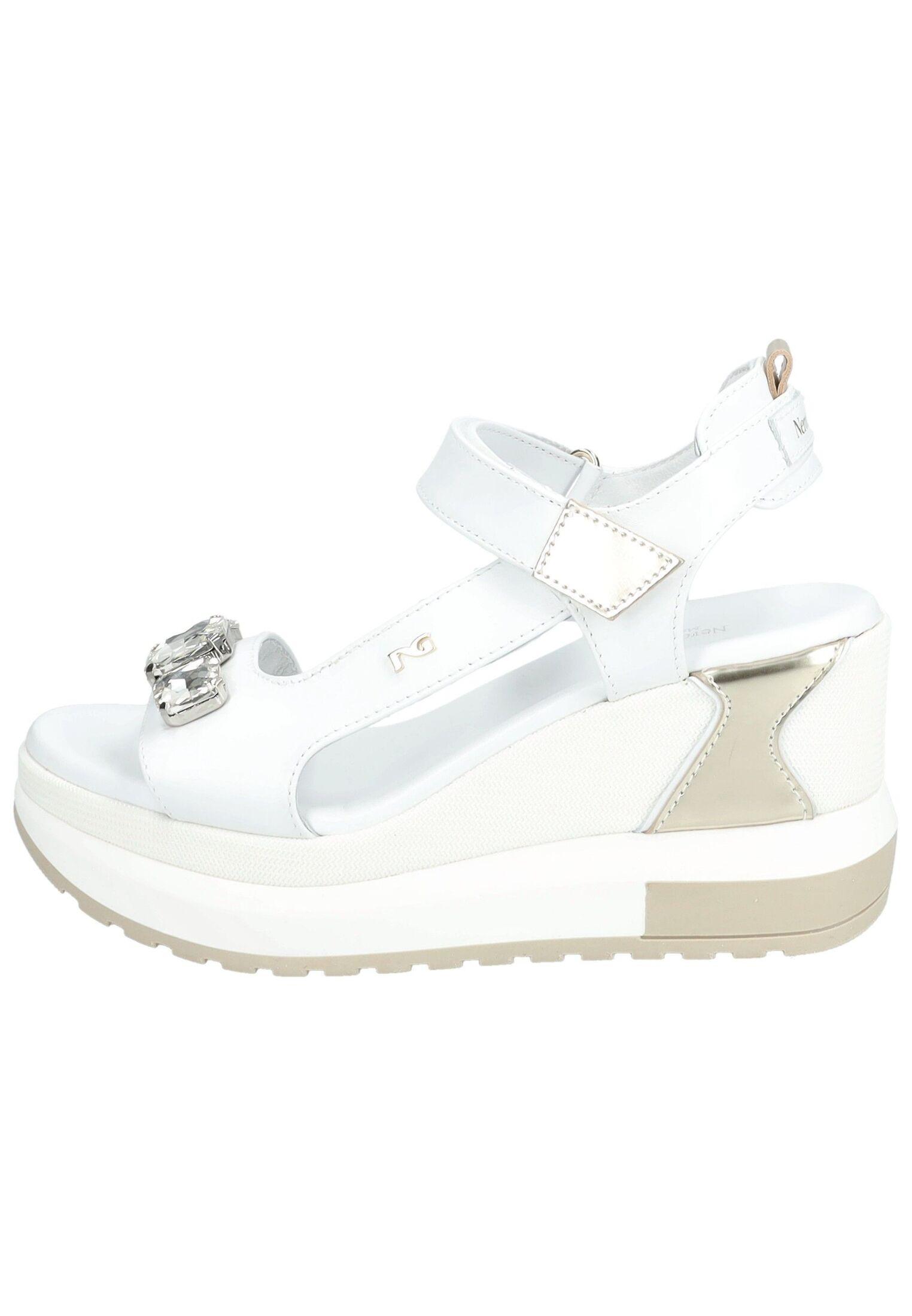 Nero Giardini  Sandalen E410685D 