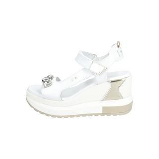 Nero Giardini  Sandalen E410685D 