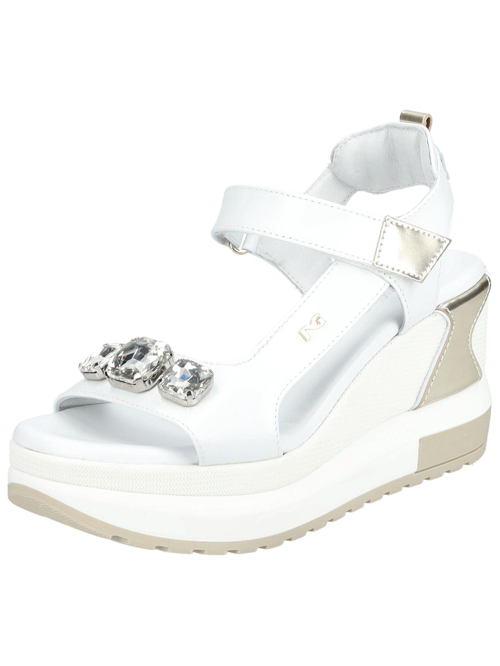 Nero Giardini  Sandalen E410685D 