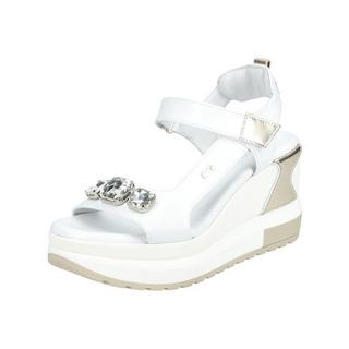 Nero Giardini  Sandalen E410685D 