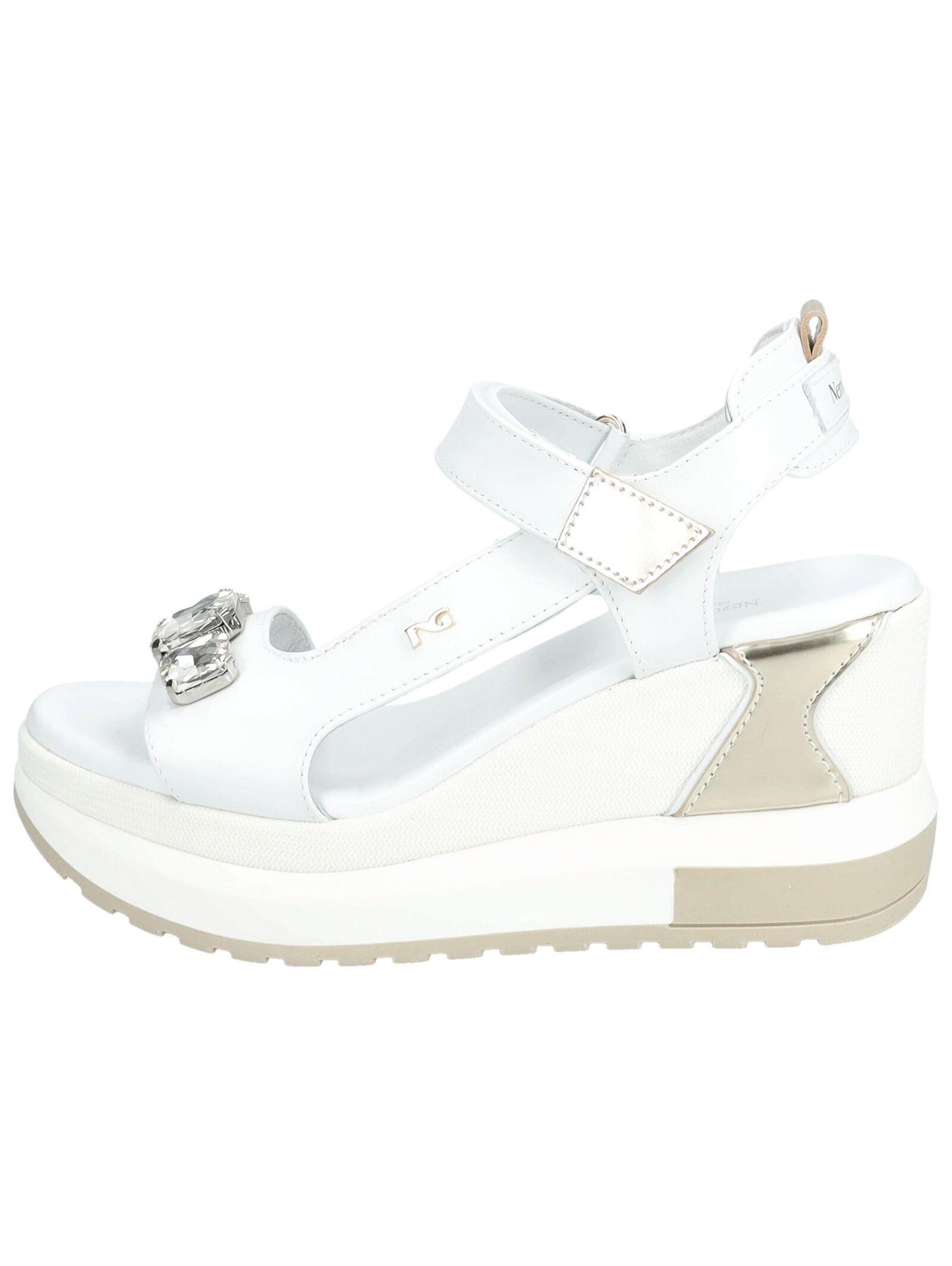 Nero Giardini  Sandalen E410685D 