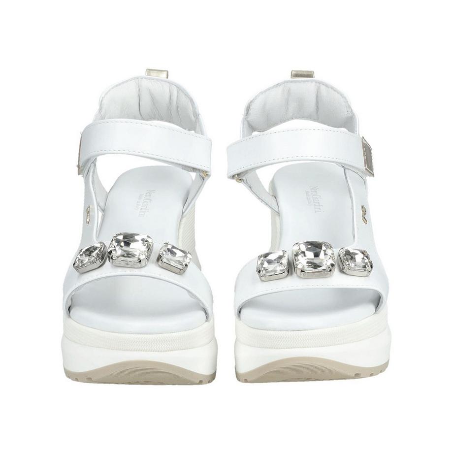 Nero Giardini  Sandales E410685D 