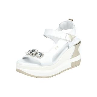 Nero Giardini  Sandalen E410685D 