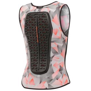 DREAMSCAPE  Paraschiena sci snowboard bambino protezione impatti poliestere 