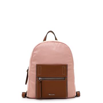 Rucksack TAS Fabrizia