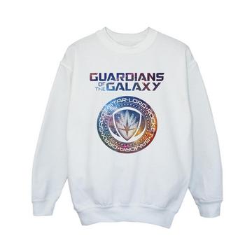 Guardians Of The Galaxy Sweatshirt