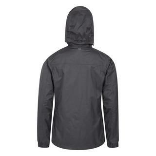 Mountain Warehouse  Veste imperméable BRACKEN EXTREME 