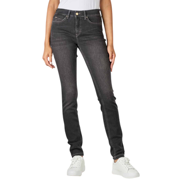 Dream Jeans Skinny Fit