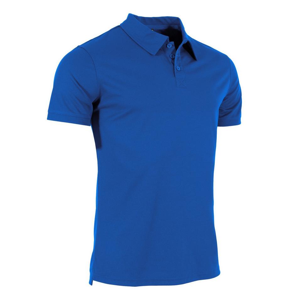 Reece Australia Eliot Polo Shirt  
