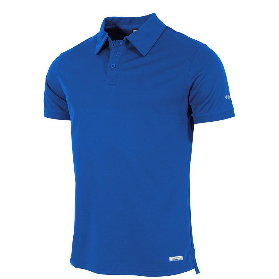 Reece Australia Eliot Polo Shirt  