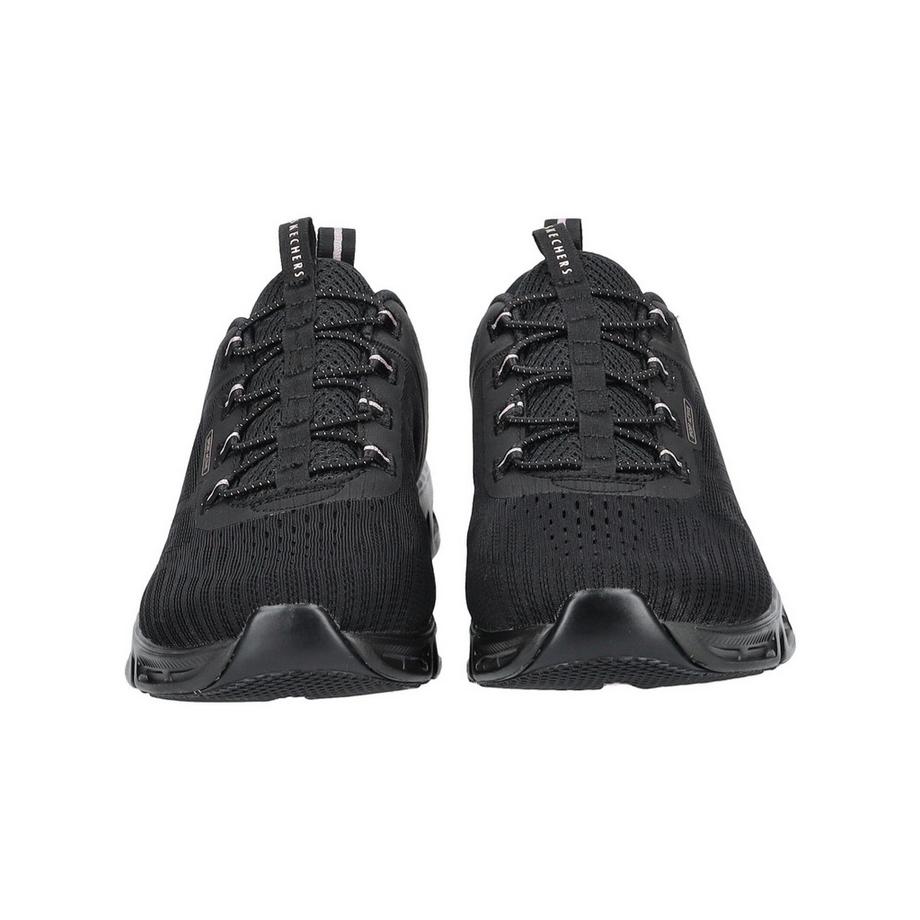 SKECHERS Glide-Step Sport Active Sneaker  