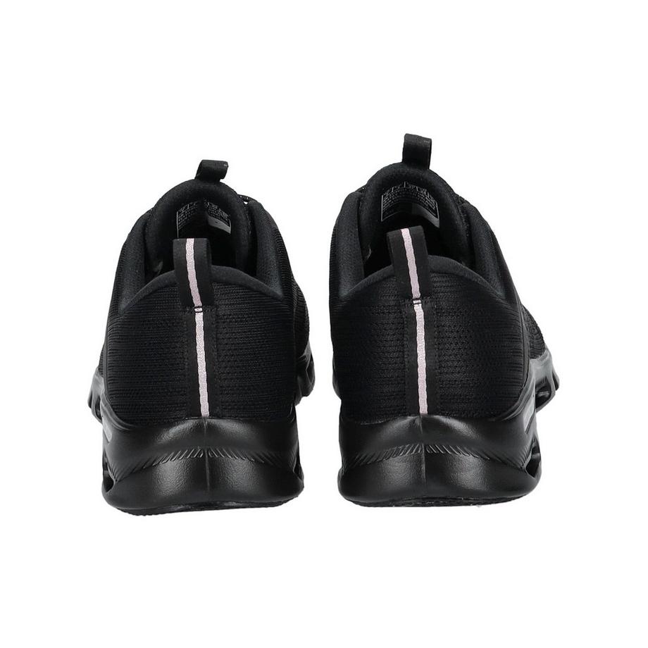 SKECHERS Glide-Step Sport Active Sneaker  