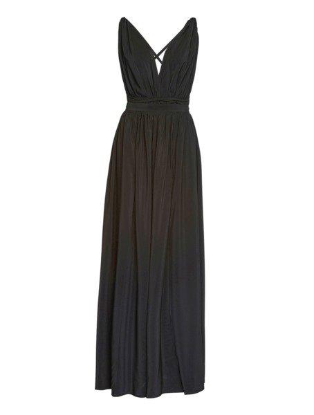 NANA'S  Cara Maxi Kleid 