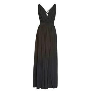 NANA'S  Cara Maxi Kleid 