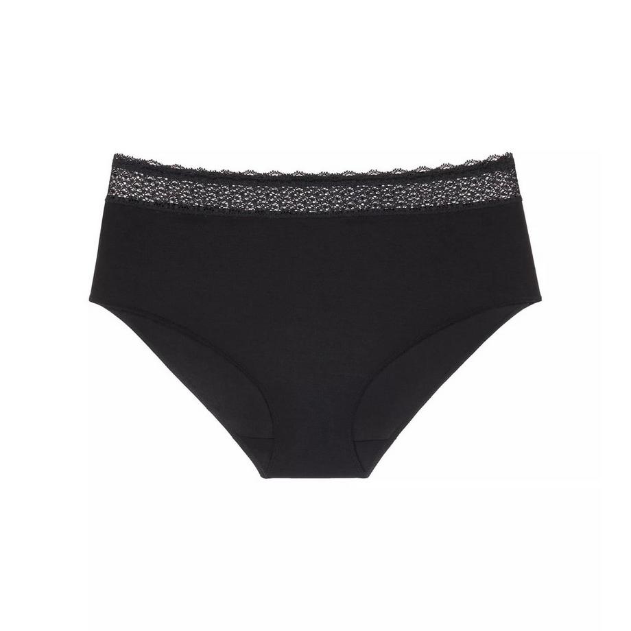 ot de 2 cuottes fee of moda midi