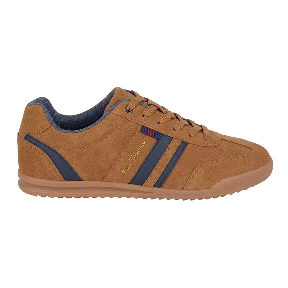Feedback Scarpe Sportive