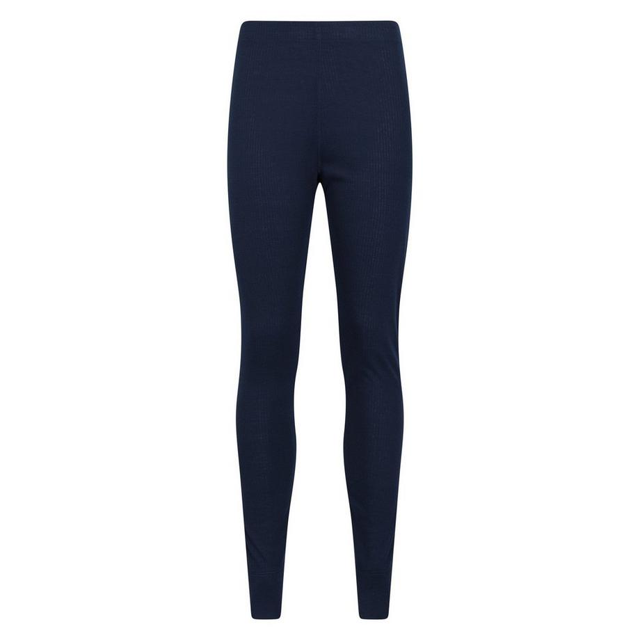 Talus Baselayerhose