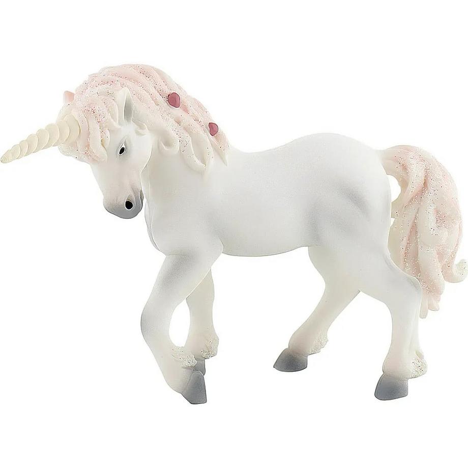 BULLYLAND  Fantasy Einhorn 