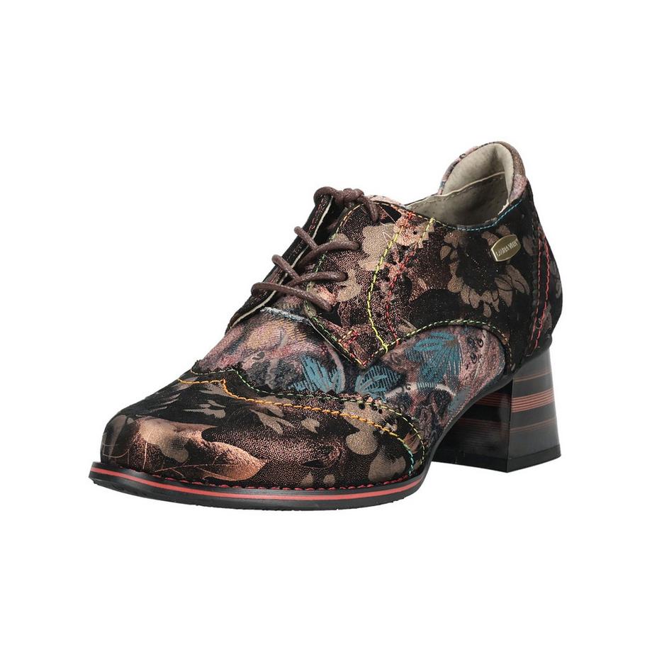 Derbies