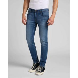 Lee  Jeans Slim Fit Luke 