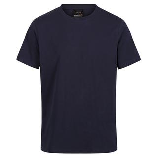 Regatta  Tshirt PRO 