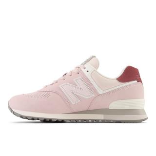 new balance  U574IU2-7 