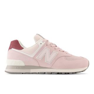 new balance  U574IU2-7 