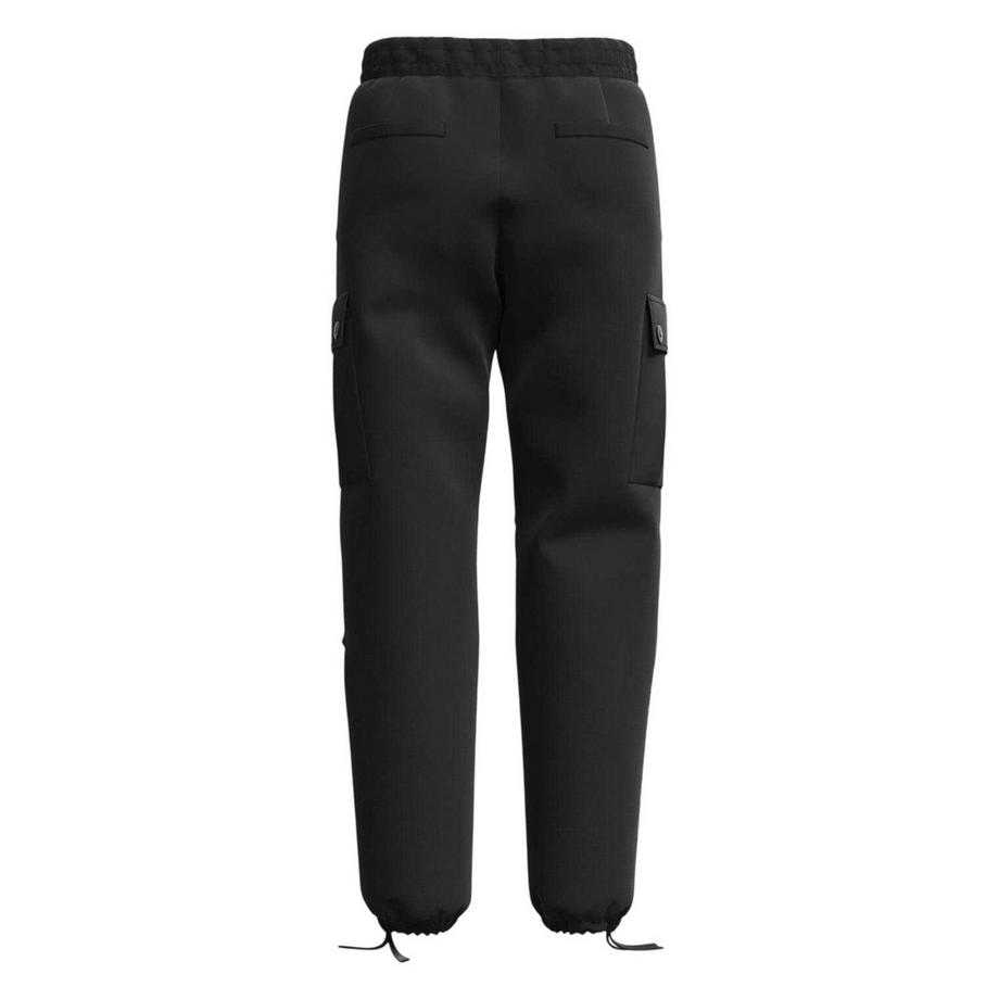 HUGO Pantalon À Poches  