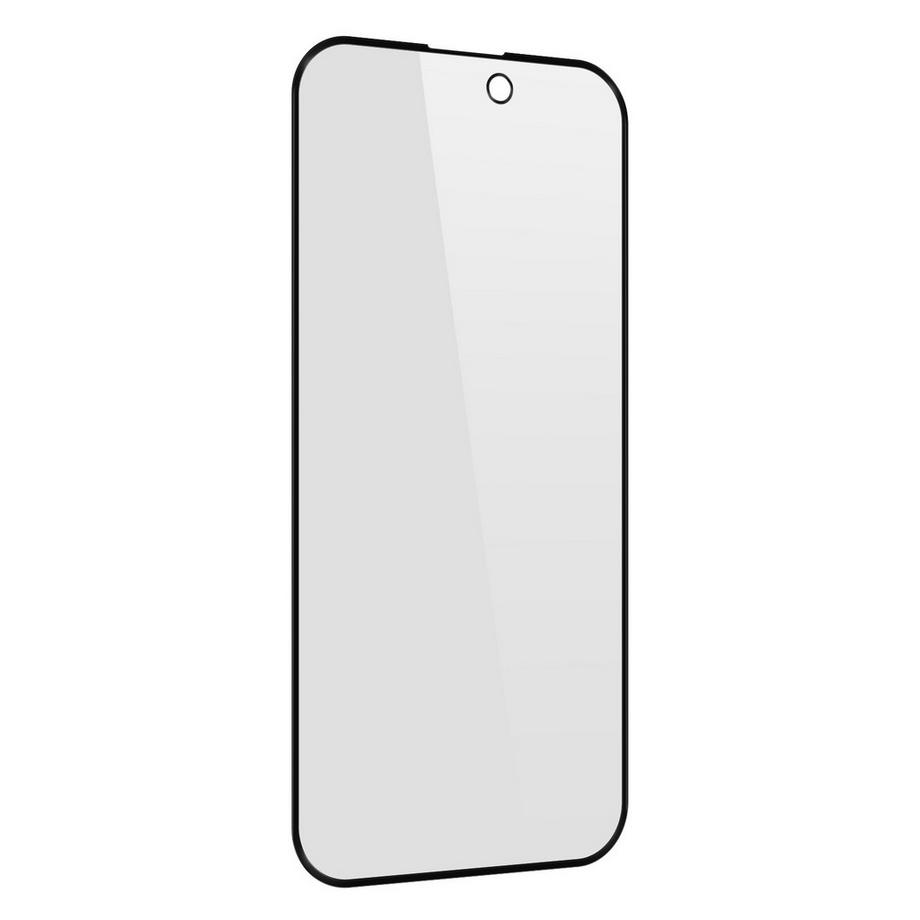 Avizar  Privacy Displayfolie iPhone 15 / 15 Pro 