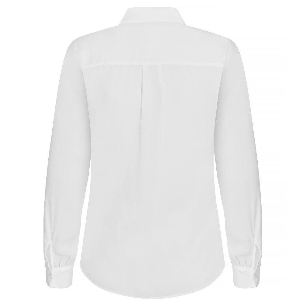 Clique Libby Camicia Formale  