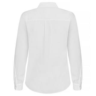 Clique Libby Camicia Formale  