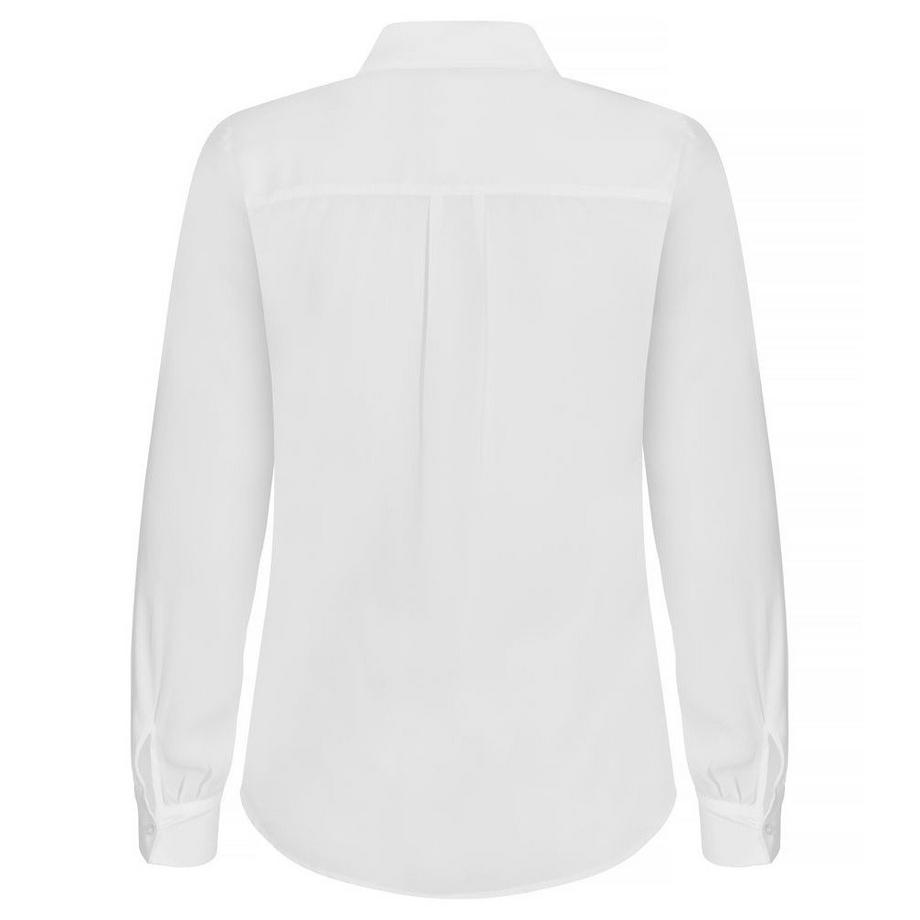 Clique Libby Chemise Formelle  
