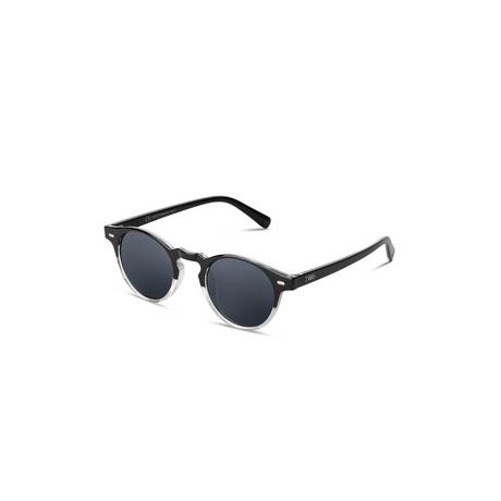 TWIG  Sonnenbrille mit 100% UV-Schutz 