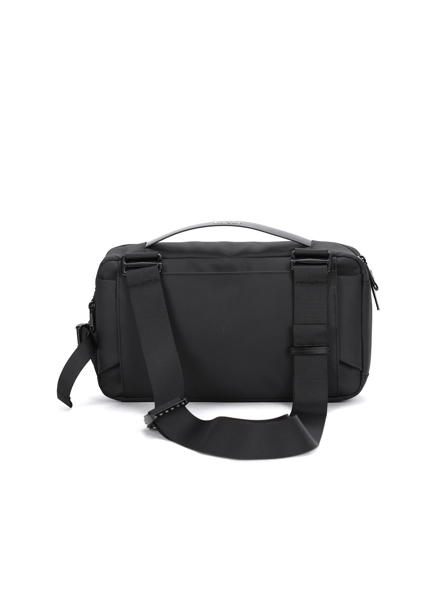 Aoking Umhängetasche  