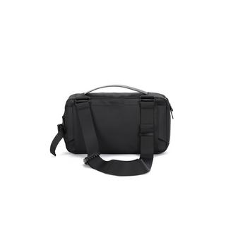 Aoking Umhängetasche  